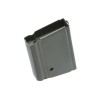 140bb MID-CAP Magazine for M1918 BAR - S&T