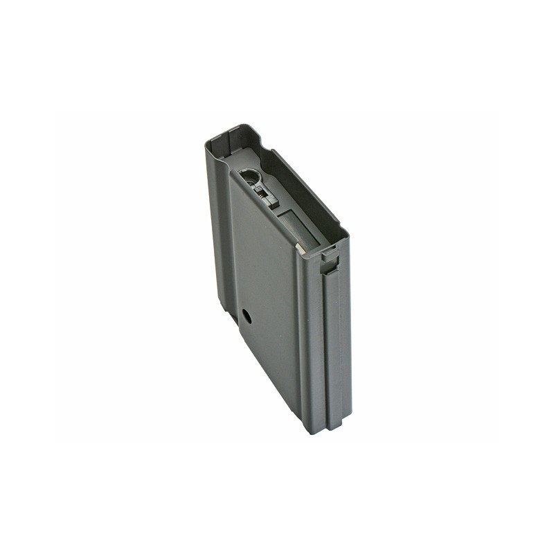 Caricatore MONOFILARE 140bb per M1918 BAR - S&T