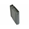 Caricatore MONOFILARE 140bb per M1918 BAR - S&T