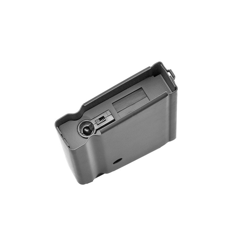 Caricatore MONOFILARE 140bb per M1918 BAR - S&T