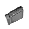 140bb MID-CAP Magazine for M1918 BAR - S&T