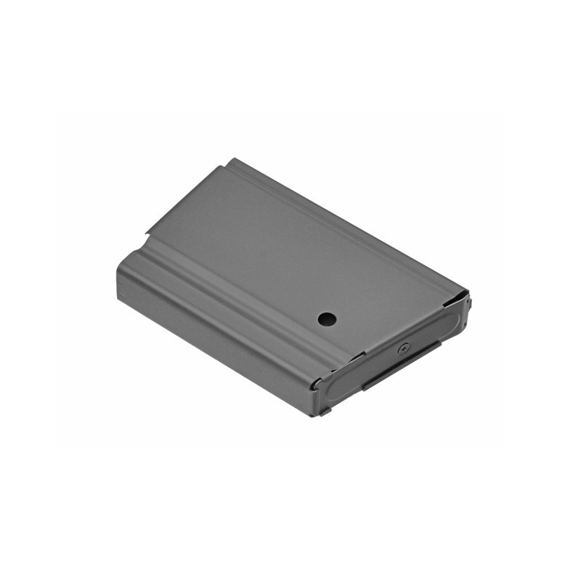 140bb MID-CAP Magazine for M1918 BAR - S&T
