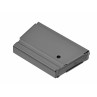 140bb MID-CAP Magazine for M1918 BAR - S&T