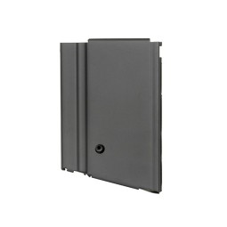 160bb Hi-Cap Magazine for M1918 BAR in Steel | S&T