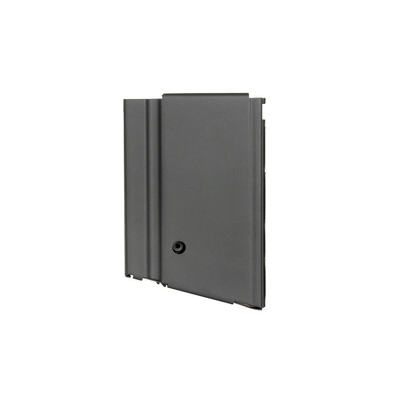 Caricatore MAGGIORATO 160bb per M1918 BAR - S&T