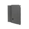 160bb HI-CAP Magazine for M1918 BAR - S&T