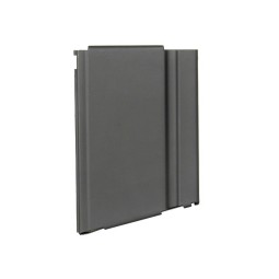 160bb HI-CAP Magazine for M1918 BAR - S&T