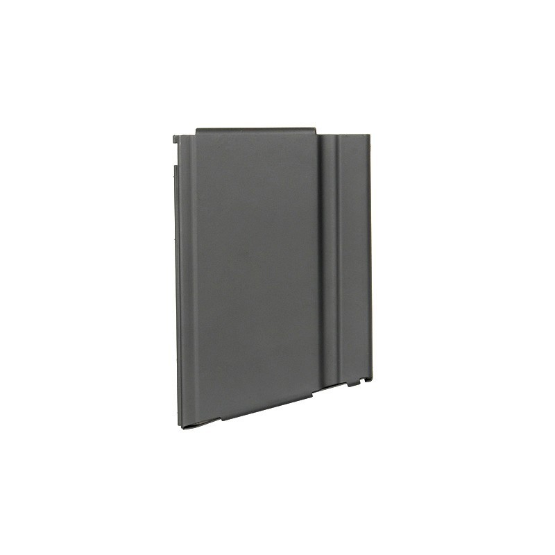160bb HI-CAP Magazine for M1918 BAR - S&T