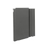 160bb HI-CAP Magazine for M1918 BAR - S&T
