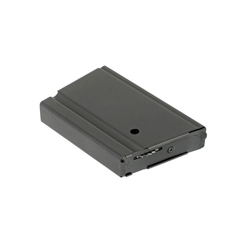 Caricatore MAGGIORATO 160bb per M1918 BAR - S&T