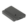 Caricatore MAGGIORATO 160bb per M1918 BAR - S&T