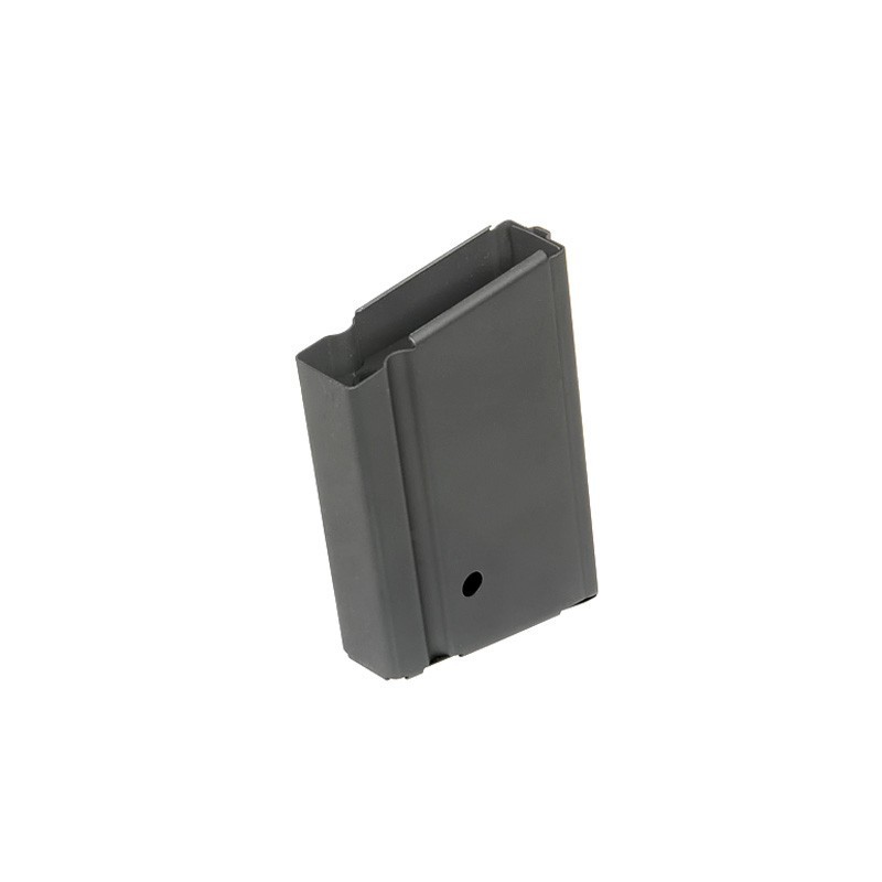 160bb HI-CAP Magazine for M1918 BAR - S&T