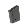 Caricatore MAGGIORATO 160bb per M1918 BAR - S&T
