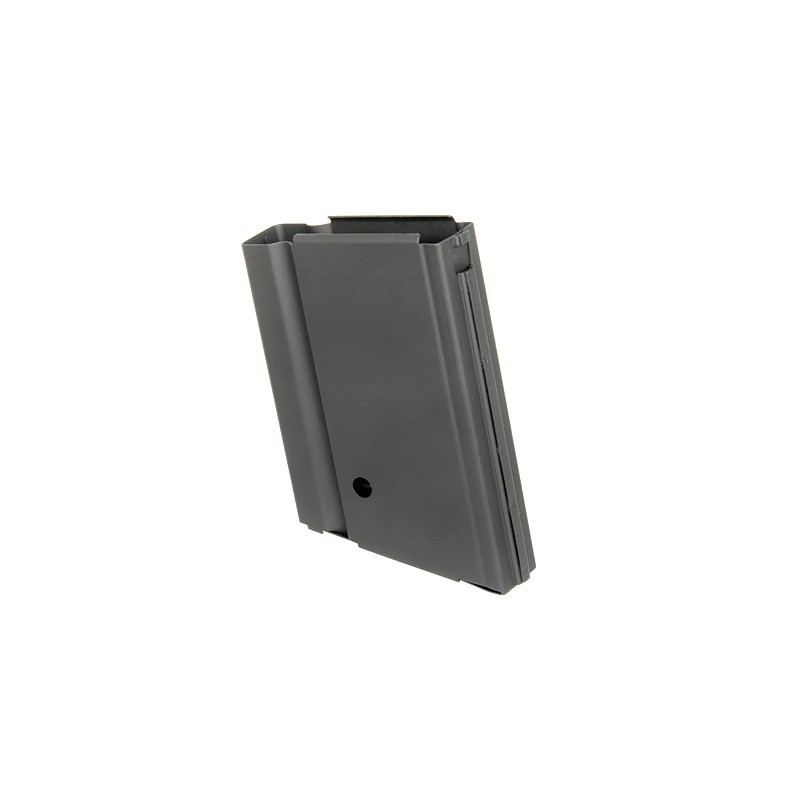 Caricatore MAGGIORATO 160bb per M1918 BAR - S&T