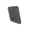 160bb HI-CAP Magazine for M1918 BAR - S&T