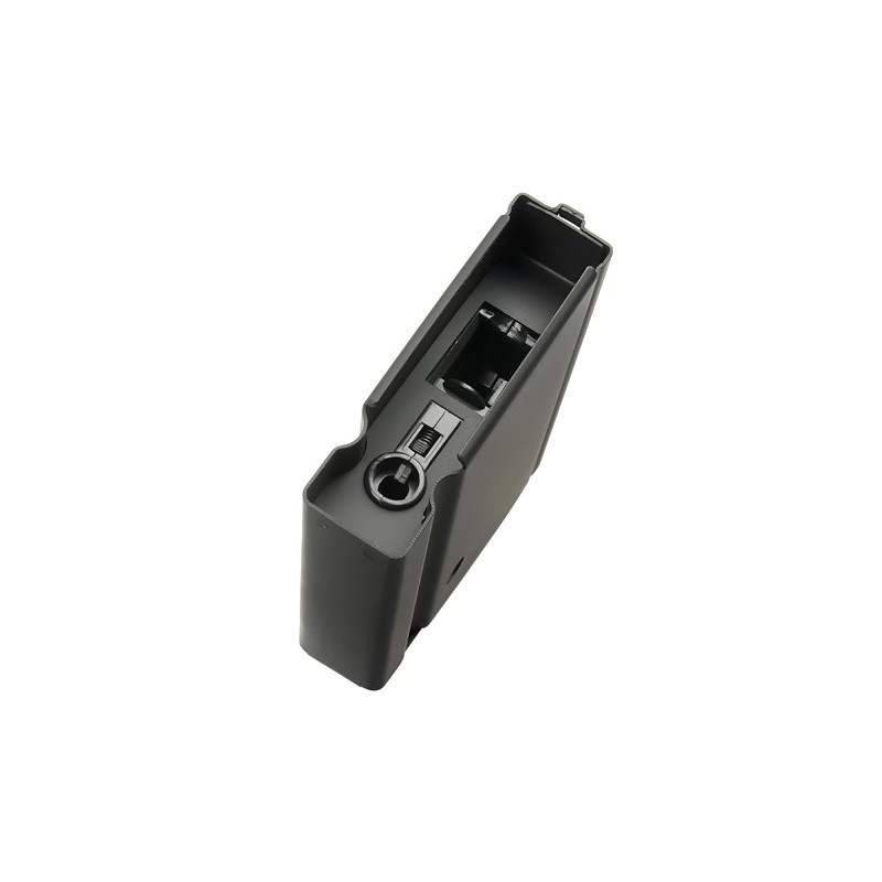 160bb HI-CAP Magazine for M1918 BAR - S&T