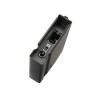 Caricatore MAGGIORATO 160bb per M1918 BAR - S&T