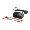 Caricabatterie Nimrod e4 LIPO-LIFE (1A-3A) | M Tactical