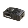 Caricabatterie Nimrod e4 LIPO-LIFE (1A-3A) | M Tactical