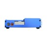 Caricabatterie professionale B6AC 80W - iMAX