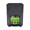 BL3 PRO LIPO-LIFE-NIMH 16W Charger - FUEL RC
