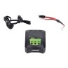 Caricabatterie FUEL RC BL3 PRO (LiPo / LiFe / NiMH) 16W | M Tactical