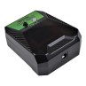 Caricabatterie AEG PRO 15W con Display (LiPo/NiMH) | FUEL RC