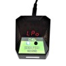 AEG PRO LIPO-LIFE-NIMH 15W Charger - FUEL RC