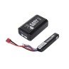 11.1v 1000mAh 20C Battery and EASY Charger KIT - Specna Arms