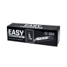11.1v 1000mAh 20C Battery and EASY Charger KIT - Specna Arms