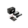 IMAX A3 20W NiMH - NiCd Charger