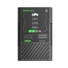 Caricabatterie G-TECH iMars Mini 2-4S, 60W USB-C e Alimentatore- Gens ACE