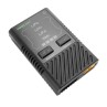 G-TECH iMars Mini 2-4S, 60W USB-C Charger and Power Supply - Gens ACE