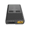 G-TECH iMars Mini 2-4S, 60W USB-C Charger and Power Supply - Gens ACE