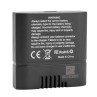 Caricabatterie G-TECH iMars Mini S10 10W  USB-C - Gens ACE