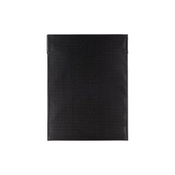 Borsa IGNIFUGA per ricarica sicura batterie  - 23x30cm - NIMROD
