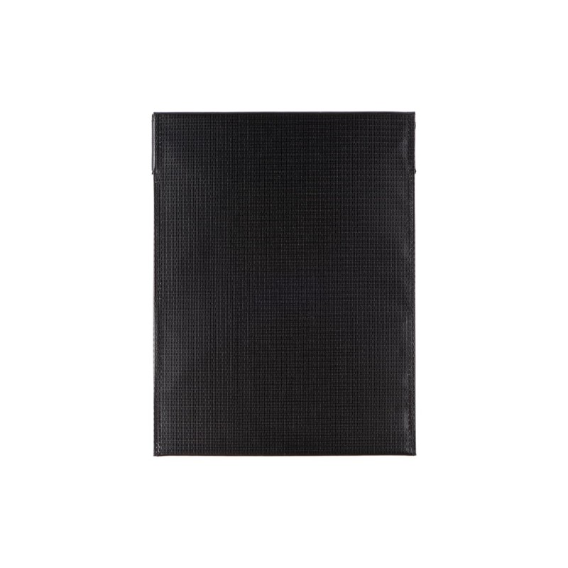 LIPO SAFE BAG Fireproof Bag 23x30cm | Nimrod Tactical