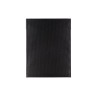 LIPO SAFE BAG Fireproof Bag 23x30cm | Nimrod Tactical