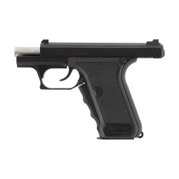 Pistola gbb H&K® P7 M13 - UMAREX