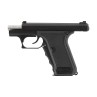 H&K® P7 M13 GBB Pistol - UMAREX