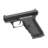 Pistola gbb H&K® P7 M13 - UMAREX