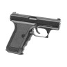 Pistola gbb H&K® P7 M13 - UMAREX