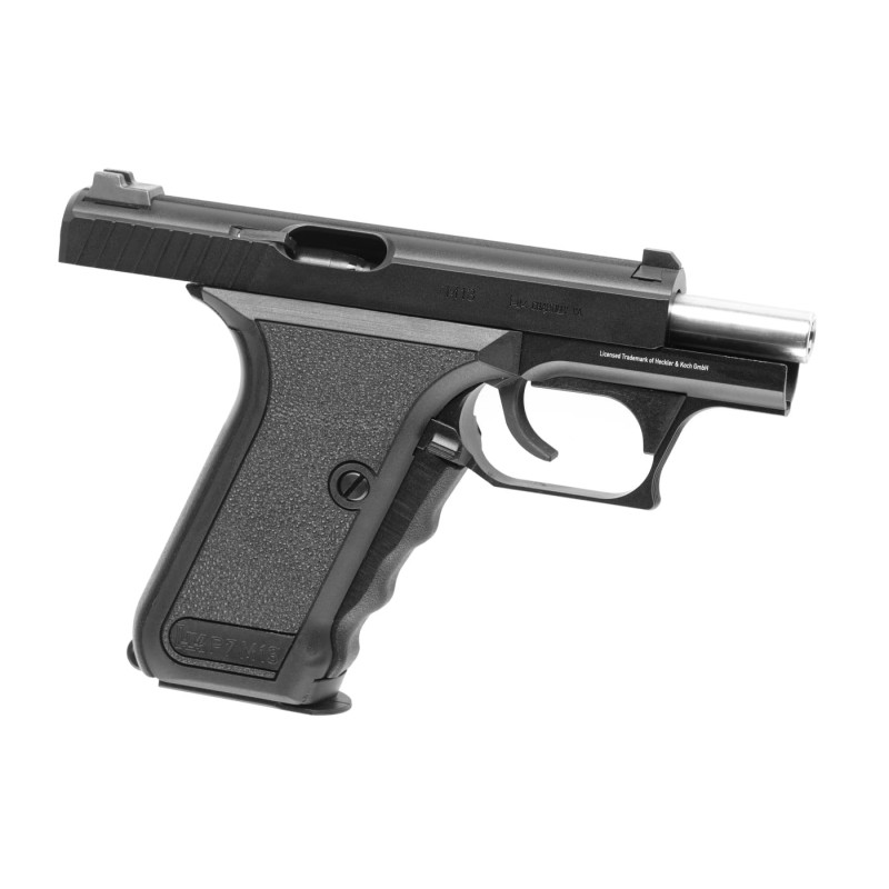 Pistola gbb H&K® P7 M13 - UMAREX