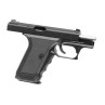 H&K® P7 M13 GBB Pistol - UMAREX