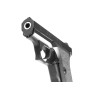 H&K® P7 M13 GBB Pistol - UMAREX