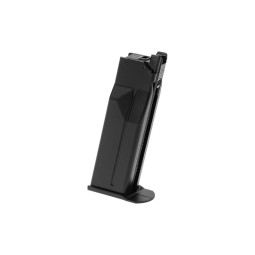 Caricatore per H&K® P7 M13 GBB - UMAREX