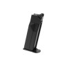 Caricatore per H&K® P7 M13 GBB - UMAREX