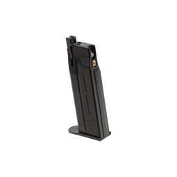 Magazine for H&K® P7 M13 GBB - UMAREX