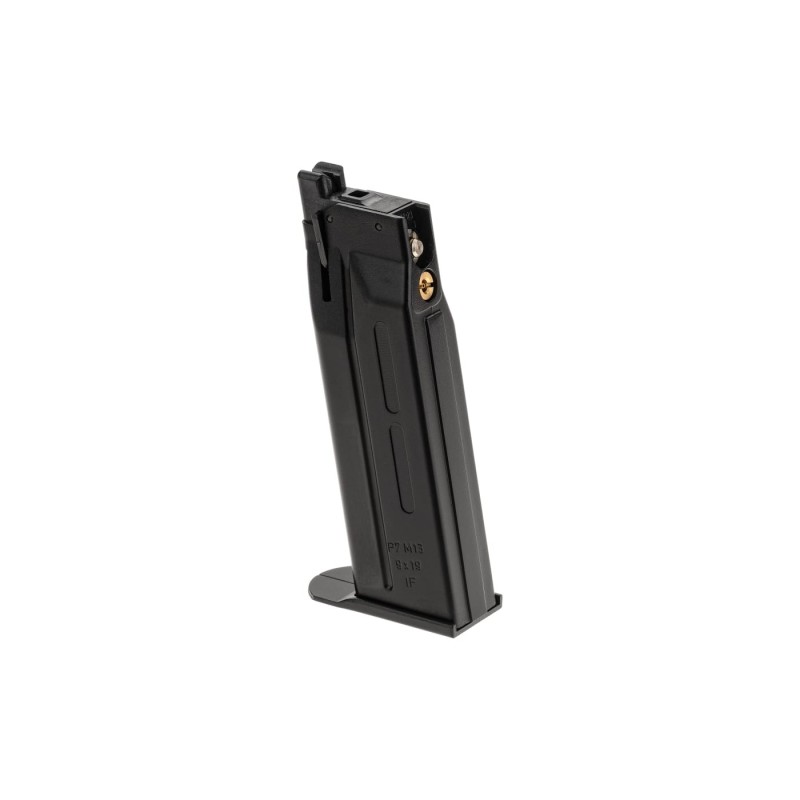 Caricatore per H&K® P7 M13 GBB - UMAREX