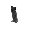 Caricatore per H&K® P7 M13 GBB - UMAREX